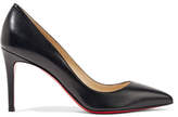 Christian Louboutin - Pigalle 85 