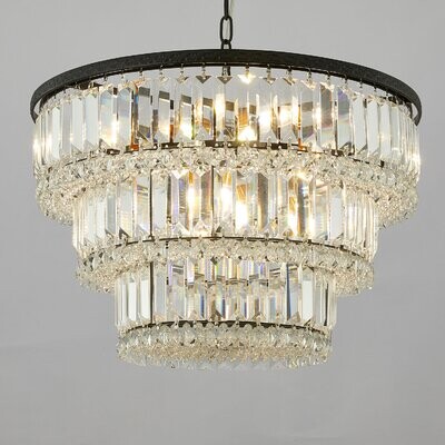 House of hampton lighting website Clearance
