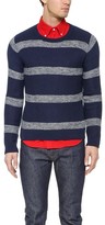 Thumbnail for your product : Gant The Barstripe Sweater