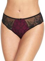 Thumbnail for your product : Fantasie Elodie Briefs