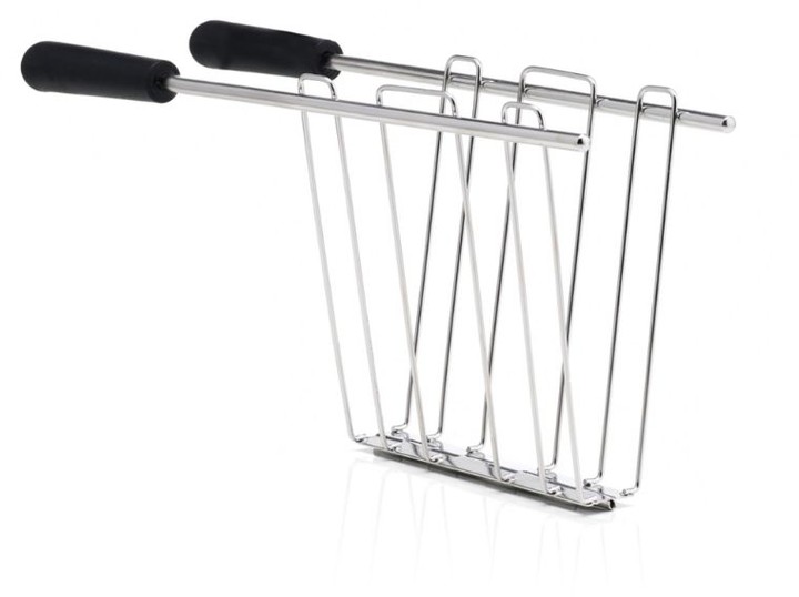 Dualit Sandwich Cage ShopStyle Clothes and Shoes