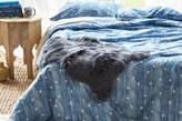 Thumbnail for your product : AEO APT Faux Fur Rug