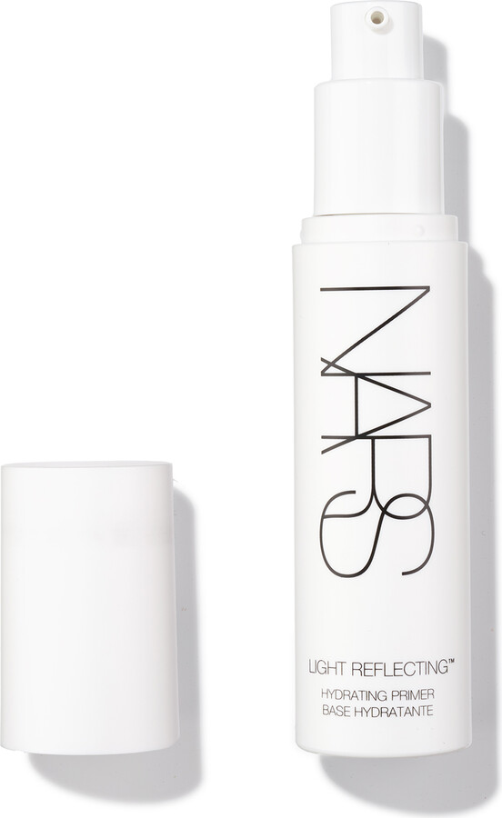 NARS Light Reflecting Hydrating Primer