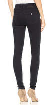 Thumbnail for your product : Stella McCartney The Skinny Long Jeans