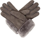 Thumbnail for your product : UGG Shearling Pull-On Gloves w/ Tags