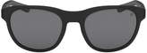 Thumbnail for your product : Dragon Optical Sunglasses Subflect Sunglasses Matte Black Sunglasses - Smoke