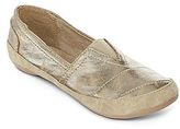 Thumbnail for your product : JCPenney Cloud 9 Fresh Air Casual Slip Ons