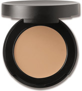 Thumbnail for your product : bareMinerals Bare Minerals Dark 2 Correcting Concealer Spf 20
