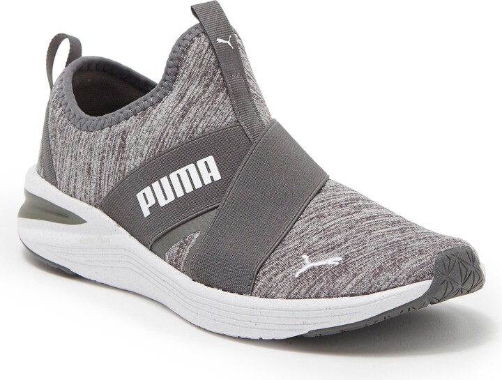 Puma Strap Shoes | Shop The Largest Collection | ShopStyle