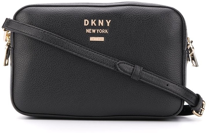 dkny whitney bag