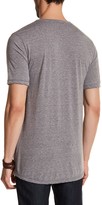 Thumbnail for your product : Lucky Brand Weekend Tee