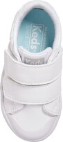 Thumbnail for your product : Keds Courtney Hook & Loop Sneaker