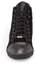 Thumbnail for your product : Delman 'Merge' Sneaker (Women)