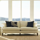 Thumbnail for your product : Williams-Sonoma Pierce Sofa
