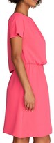 Thumbnail for your product : Trina Turk Big Island Relaxed-Fit Dress