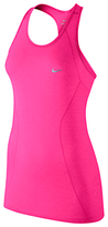 Thumbnail for your product : Nike Dri-FIT Knit Vest