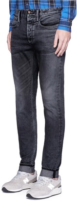 Denham Jeans Bolt' skinny jeans