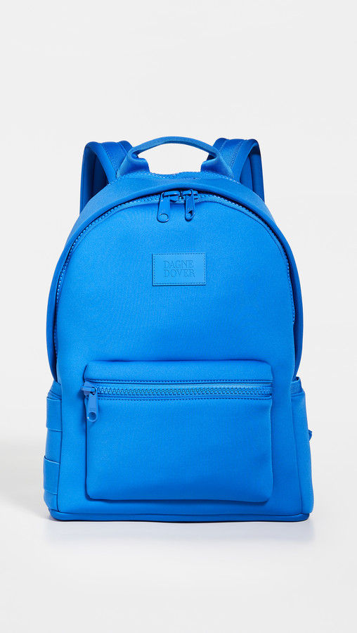 Dagne Dover Dakota Large Backpack ShopStyle