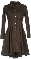 Thumbnail for your product : Odd Molly Short dress