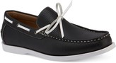 Thumbnail for your product : X-Ray Changla Men's Boat Shoes