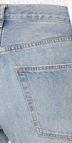 Thumbnail for your product : Elizabeth and James Boyfriend Jeans