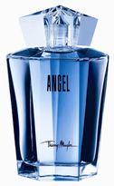 Thumbnail for your product : Thierry Mugler Angel Eau de Parfum Flacon Refill Bottle 100ml