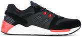 Thumbnail for your product : New Balance 009 sneakers