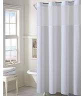 Hookless Shower Curtain - ShopStyle