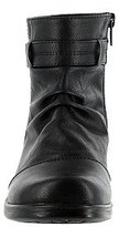 Thumbnail for your product : Easy Street Shoes Women's Bootz Ankle Boot