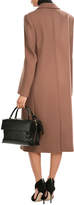 Thumbnail for your product : Nina Ricci Wool Coat