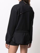 Thumbnail for your product : Puma RE.GEN multi-pocket jacket