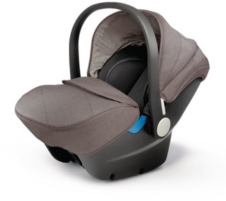 silver cross simplicity adaptors