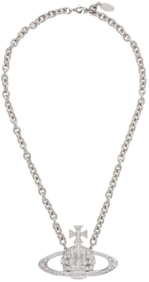 Vivienne Westwood Necklaces | Shop the world's largest collection 