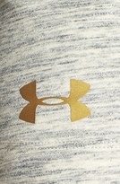 Thumbnail for your product : Under Armour Charged Cotton Storm Marble Beanie