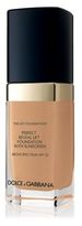 Thumbnail for your product : Dolce & Gabbana Perfect Reveal Lift Foundation/SPF 25/1 oz.