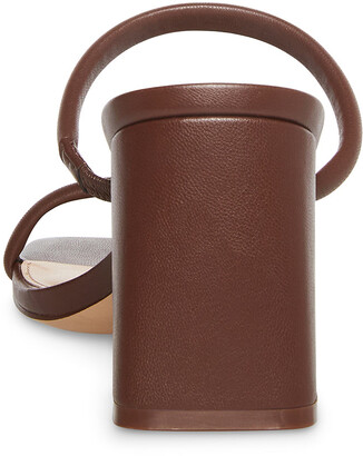 lilah brown steve madden