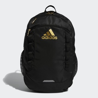 adidas utility wheeled bat bag