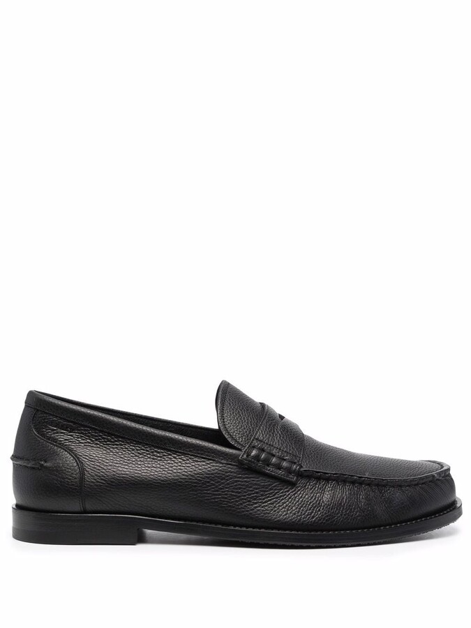 Bally Shoes For Men | Shop The Largest Collection | ShopStyle Canada