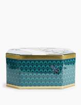 Thumbnail for your product : Marks and Spencer Set of 2 Amelie Cake Tins
