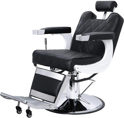 Inbox Zero Armchairs Recliners ShopStyle