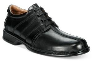 clarks touareg vibe oxford