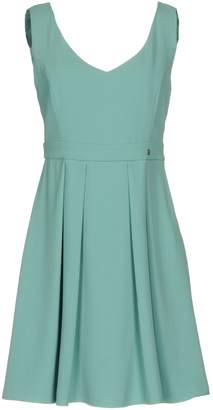 Kocca Short dresses - Item 34735417