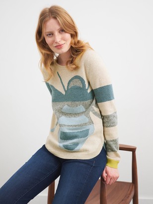 white stuff jumpers sale