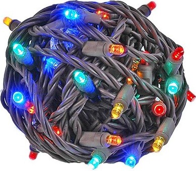 https://img.shopstyle-cdn.com/sim/22/ab/22abece9990fcd28393efe27eb112a07_best/novelty-lights-inc-novelty-lights-50-lightmulti-led-christmas-mini-light-set-brown-wire-25-feet.jpg