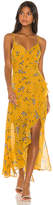 Thumbnail for your product : ASTR the Label Bette Dress