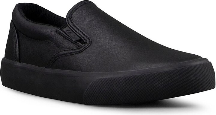 Lugz Clipper LX Women's Slip-On Shoes