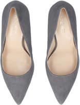 Thumbnail for your product : Nine West Flagship