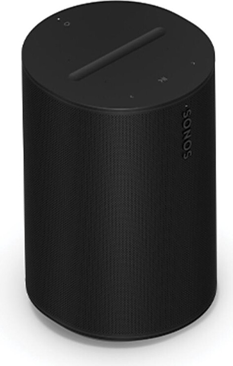 Sonos Era 100 Wireless, Smart Speaker ShopStyle Video