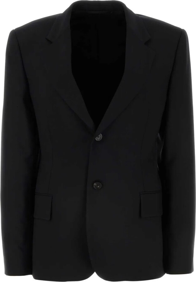 single-breasted-wool-blazer.jpg