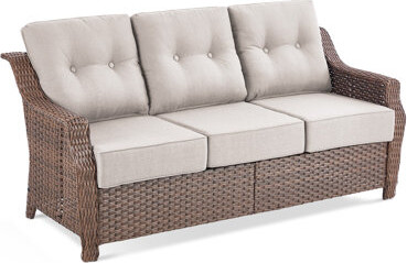 Highland Dunes Circlarmino 75\